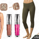 Image for article titled Wednesday's Best Lifestyle Deals: Jewelry, Old Navy Swimwear, Uniqlo x JW Anderson, and More